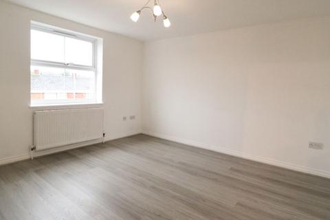 undefined, Clay Hill Road, Basildon, Essex, SS16