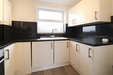 undefined, Clay Hill Road, Basildon, Essex, SS16