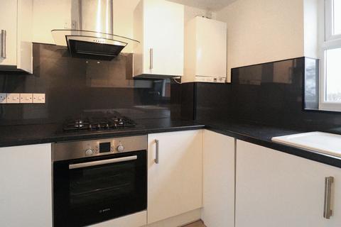 undefined, Clay Hill Road, Basildon, Essex, SS16