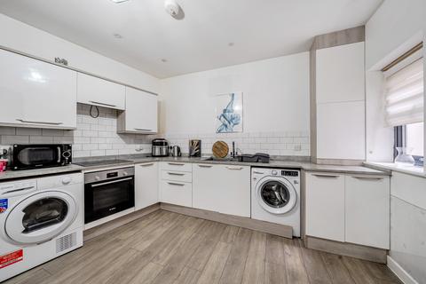 undefined, The Island, Radstock BA3