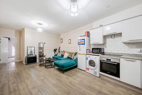 undefined, The Island, Radstock BA3