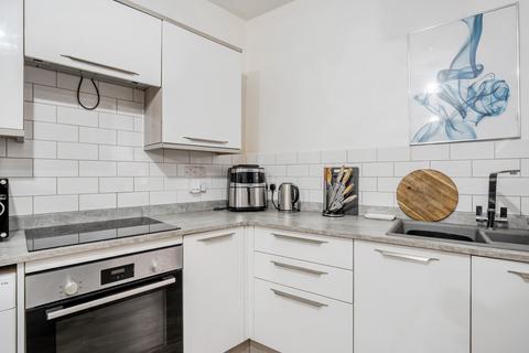 undefined, The Island, Radstock BA3