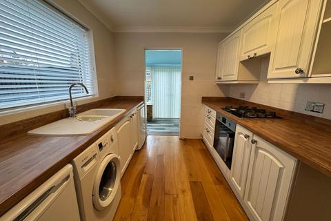undefined, Cherry Tree Avenue, Clacton-on-Sea