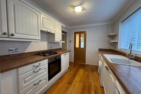 undefined, Cherry Tree Avenue, Clacton-on-Sea