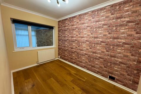undefined, Cherry Tree Avenue, Clacton-on-Sea