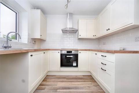 undefined, Bagnols Way, Newbury, Berkshire, RG14