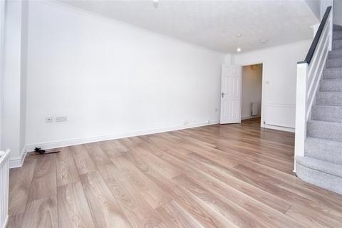 undefined, Bagnols Way, Newbury, Berkshire, RG14