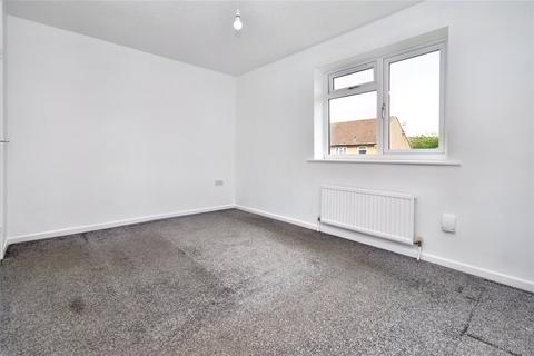undefined, Bagnols Way, Newbury, Berkshire, RG14