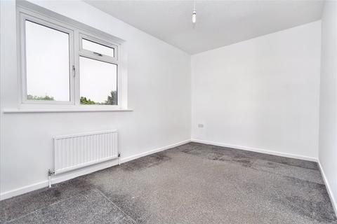 undefined, Bagnols Way, Newbury, Berkshire, RG14