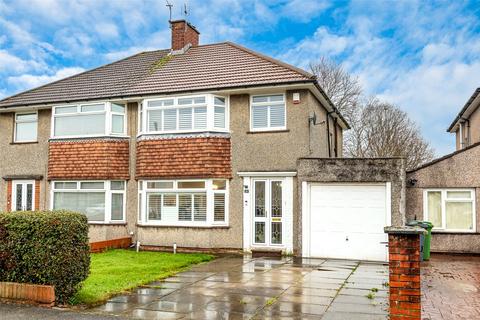 Court Road, Whitchurch, Cardiff, CF14