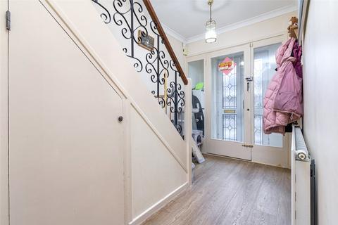 undefined, Court Road, Whitchurch, Cardiff, CF14