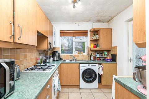undefined, Court Road, Whitchurch, Cardiff, CF14