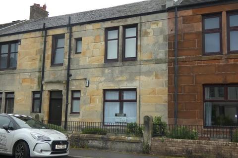 undefined, Moorpark Road West, Stevenston KA20