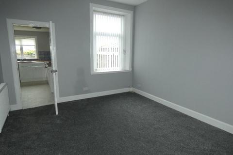 undefined, Moorpark Road West, Stevenston KA20