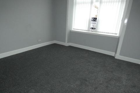 undefined, Moorpark Road West, Stevenston KA20