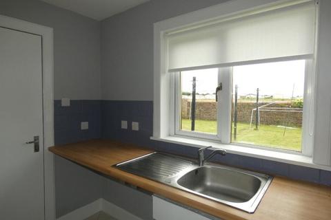 undefined, Moorpark Road West, Stevenston KA20