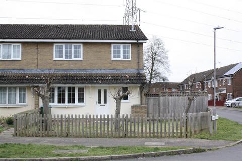 undefined, Aylesbury, Buckinghamshire