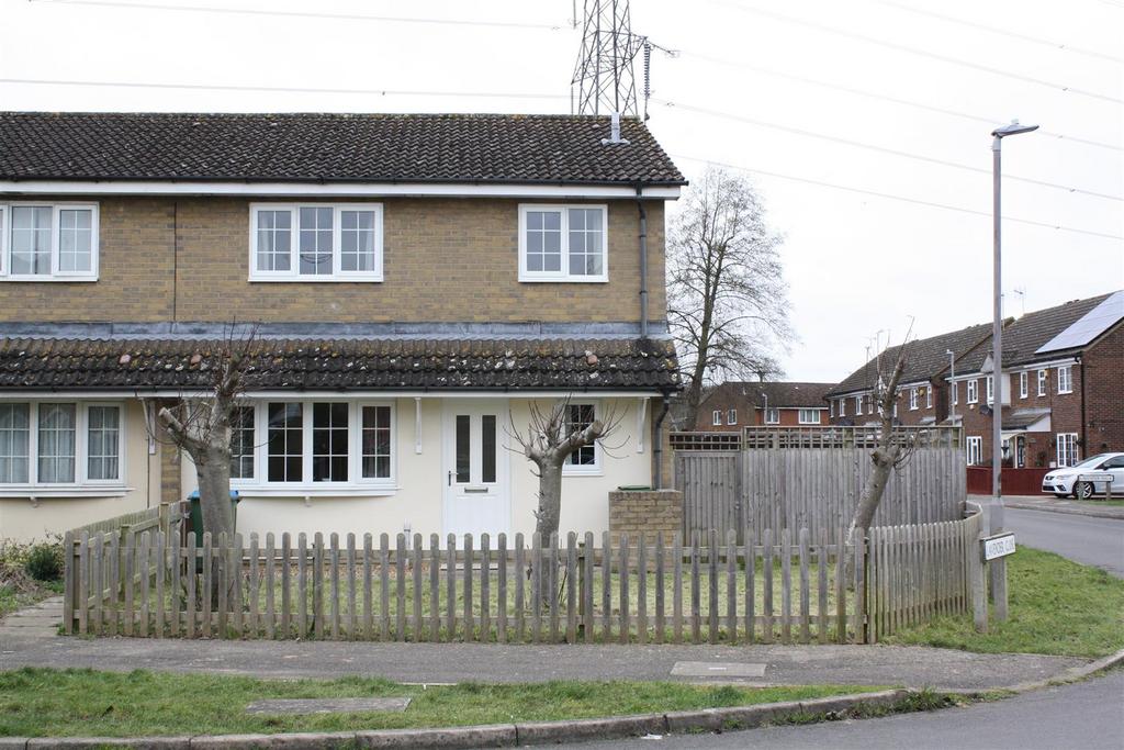 Exterior.JPG