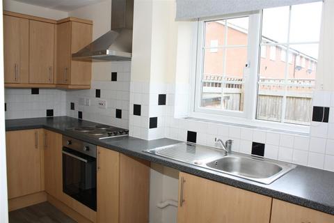 undefined, Aylesbury, Buckinghamshire
