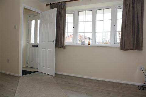 undefined, Aylesbury, Buckinghamshire