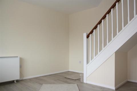 undefined, Aylesbury, Buckinghamshire