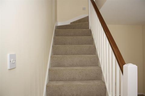 undefined, Aylesbury, Buckinghamshire