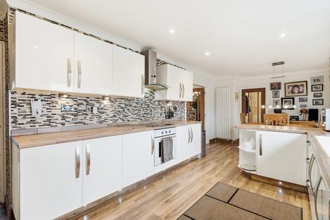 undefined, Elm Drive, Doncaster, DN9