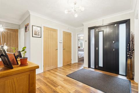 undefined, Elm Drive, Doncaster, DN9