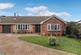 Elm Drive, Doncaster, DN9