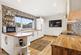 Elm Drive, Doncaster, DN9 photo 2