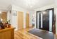 Elm Drive, Doncaster, DN9 photo 3