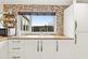 Elm Drive, Doncaster, DN9 photo 4