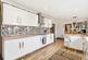 Elm Drive, Doncaster, DN9 photo 5