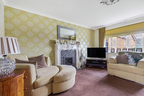 3 bedroom detached house for sale, Wertheim Way, Stukeley Meadows, Huntingdon.