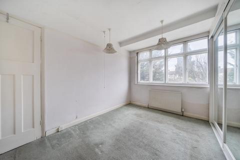 undefined, Cameron Road, Catford, London, SE6
