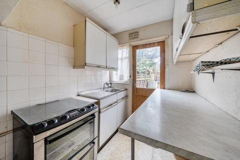 undefined, Cameron Road, Catford, London, SE6