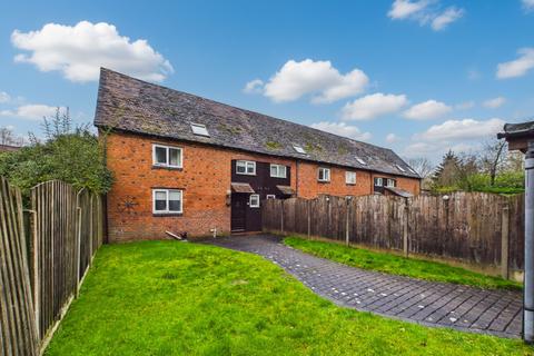 undefined, Newhouse Lane, Upton Warren, B61