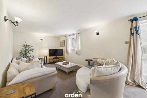 undefined, Newhouse Lane, Upton Warren, B61