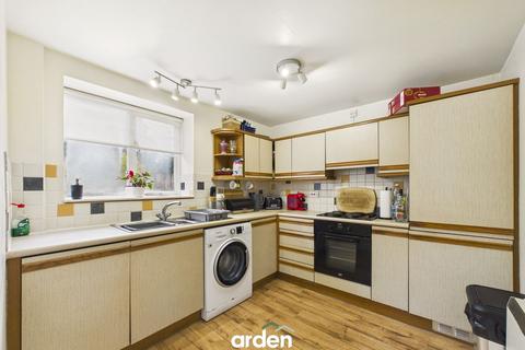 undefined, Newhouse Lane, Upton Warren, B61