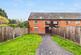 Newhouse Lane, Upton Warren, B61