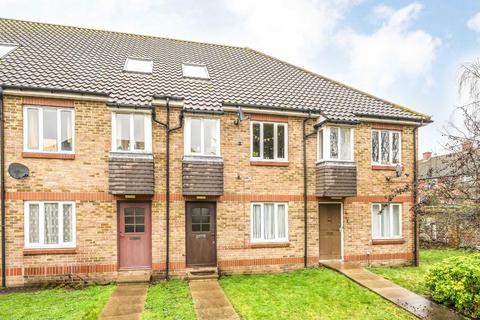 undefined, Worthington Close, Mitcham