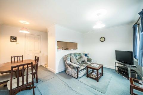 undefined, Worthington Close, Mitcham