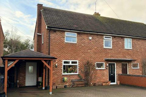 undefined, Sowters Lane, Burton-on-the-Wolds, Loughborough, LE12 5AL