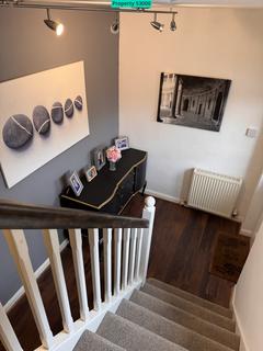undefined, Sowters Lane, Burton-on-the-Wolds, Loughborough, LE12 5AL