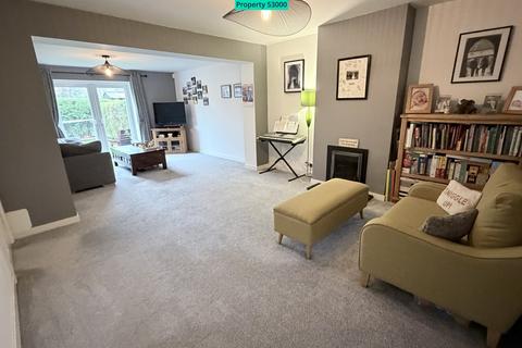 undefined, Sowters Lane, Burton-on-the-Wolds, Loughborough, LE12 5AL