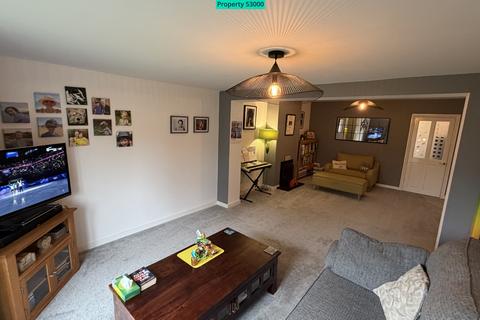 undefined, Sowters Lane, Burton-on-the-Wolds, Loughborough, LE12 5AL