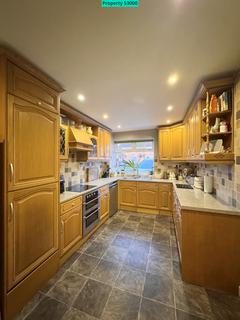 undefined, Sowters Lane, Burton-on-the-Wolds, Loughborough, LE12 5AL