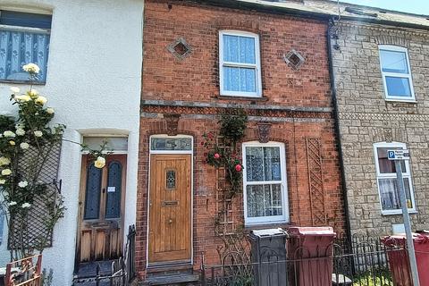157 Elgar Road, Reading, RG2