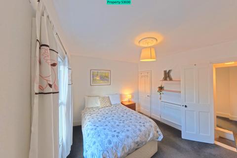 undefined, 157 Elgar Road, Reading, RG2