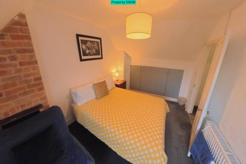 undefined, 157 Elgar Road, Reading, RG2